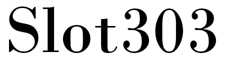 Slot303