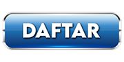 Daftar Slot303